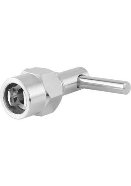 Moen Posı-Temp 1200, 1222, 1225 Için Kartuş Çektirme Aracı, Moen 104421 Için Kartuş Çektirme Aracı (Yurt Dışından) fırsatları