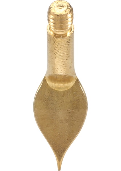 28 Adet Ahşap Yakma Ucu Harfler Ahşap Yakma Aletleri (Yurt Dışından) fiyatları