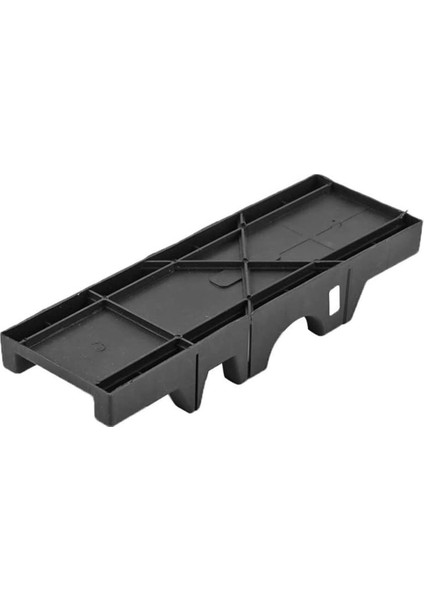 Dolap Kasa Gönye Testere Kutusu Kesme 0 45 Derece Açı Taşınabilir Sıkma Dayanıklı Ağaç Işleme Aletleri Eğik Çok Amaçlı (Yurt Dışından) modelleri