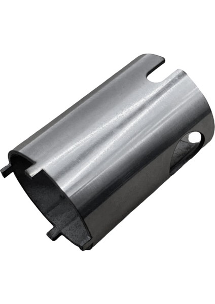 Bafang Orta Motor M510 Motor Montaj Aracı G340 Montaj Lokma Anahtar Sökme Aracı Orta Braket Temizleme Aracı Bisiklet Araç Kiti (Yurt Dışından)