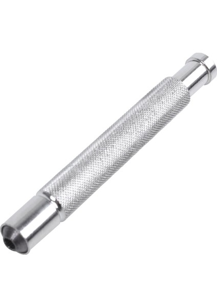 Saatçi Taç Saat Sarıcı 4.0mm Için Vida Tamir Aracı (Yurt Dışından)