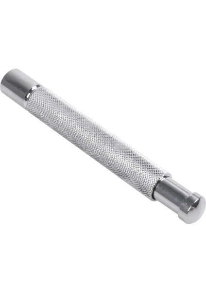 Saatçi Taç Saat Sarıcı 4.0mm Için Vida Tamir Aracı (Yurt Dışından) fırsatları