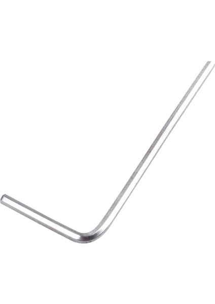 32 Parçalı 0,5-3mm Matkap Mandreni Pensetler Mini Aletler Için Hızlı Mandren Seti (Yurt Dışından) modelleri