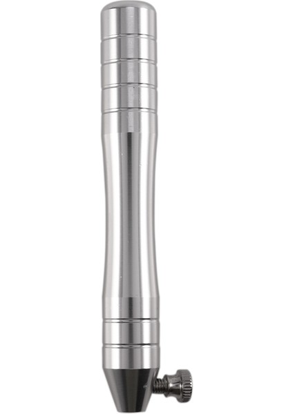 Paslanmaz Çelik Saat Taç Tüpü Ekleme Sökücü Açıcı Tutucu, Rlx Tudr Kasa Tüpünü Çıkarmak Için 4 Pimli (Yurt Dışından) fiyatları