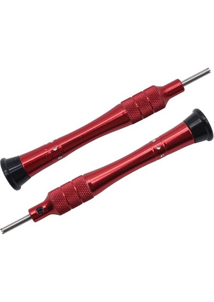 Parça Saat Onarım Araçları Rm Watch Band Temizleme Aracı Için Saat Açma Tornavida (Yurt Dışından)