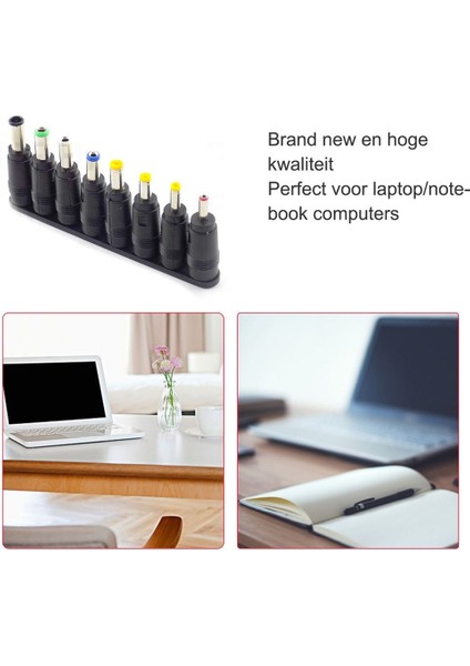 Erkek Dişi Güç Adaptörü 5.5x2.1mm Jack Fiş Dizüstü Bilgisayar Adaptörü Konektörü 6.3 6.0 5.5 4.8 4.0 3.5mm 2.5 2.1 1.7 1.35MM (Yurt Dışından) indirimleri
