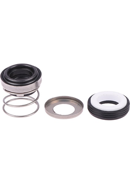 Adet 108 Serisi Fit 8-20MM Od Mil Su Pompası Mekanik Salmastra Tek Yaylı Mil Halkası Su Contası Pompa Aksesuarları Eatop (Yurt Dışından) fiyatları