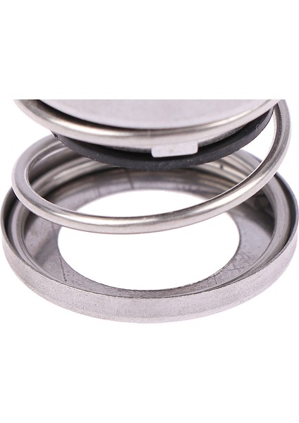 Adet 108 Serisi Fit 8-20MM Od Mil Su Pompası Mekanik Salmastra Tek Yaylı Mil Halkası Su Contası Pompa Aksesuarları Eatop (Yurt Dışından) indirimleri