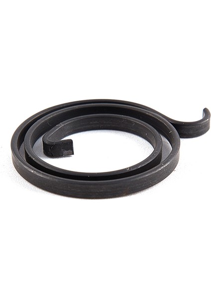 Adet Değiştirin Bahar Kapı Kolu Kolu Mandalı Dahili Bobin Tamir Burulma Yayı Eatop (Yurt Dışından) modelleri