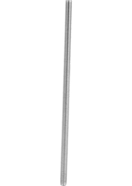 Xhhdqes M6 x 150MM 304 Paslanmaz Çelik Tam Dişli Çubuk Çubuk Çıtçıt Donanım 10 Adet (Yurt Dışından) indirimleri