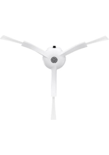 Roborock Q8 Max/ Q8 Max+ Robot Süpürge Modelleri ile Uyumlu Aksesuar Seti fiyatları