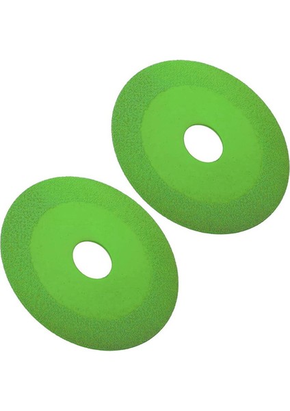 Cam Kesme Parçası Seramik Karo Dikiş Temizleme Makinesi Ultra-Ince Lehimli Elmas Dikiş Açma Aleti (Yurt Dışından)