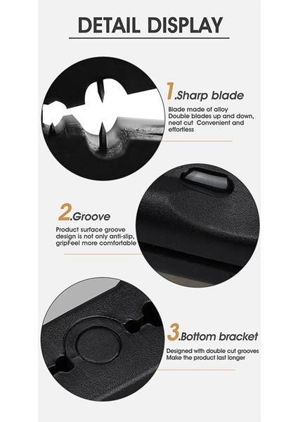 Boyuna Paket Fiber Optik Gevşek Tüp Kablo Ceket Eğme 1.5-3.3mm Fiber Eğme Araçları (Yurt Dışından) fiyatları