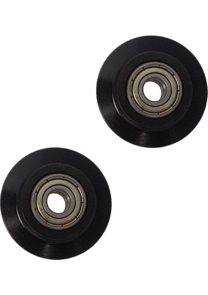 Adet Rulman Alaşımlı Çelik Bıçaklar Boru Kesici Boru Kesici Bakır Paslanmaz Çelik Boru Kesme Dairesel (Yurt Dışından)