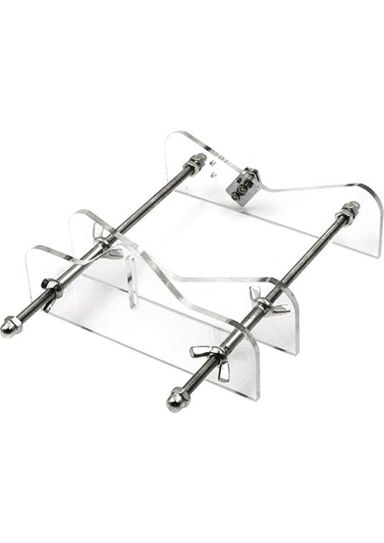 Cam Şişe Kesici Kesme Aleti Yükseltme Sürümü Kare ve Cam Kesme Makinesi Için Yuvarlak Cam Kesici (Yurt Dışından) fiyatları