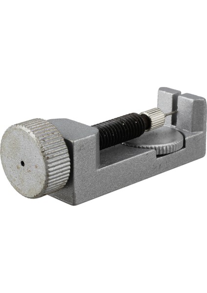 Sökme Aracı Değiştir Kısalt Kol Saati Gümüş Metal Pim (Yurt Dışından) fiyatları