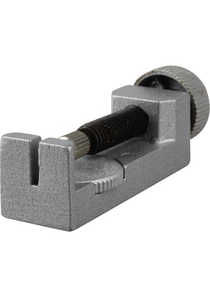 Sökme Aracı Değiştir Kısalt Kol Saati Gümüş Metal Pim (Yurt Dışından) modelleri