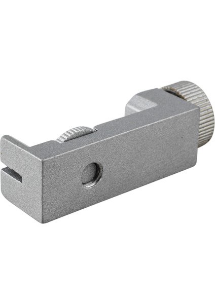 Sökme Aracı Değiştir Kısalt Kol Saati Gümüş Metal Pim (Yurt Dışından) fırsatları