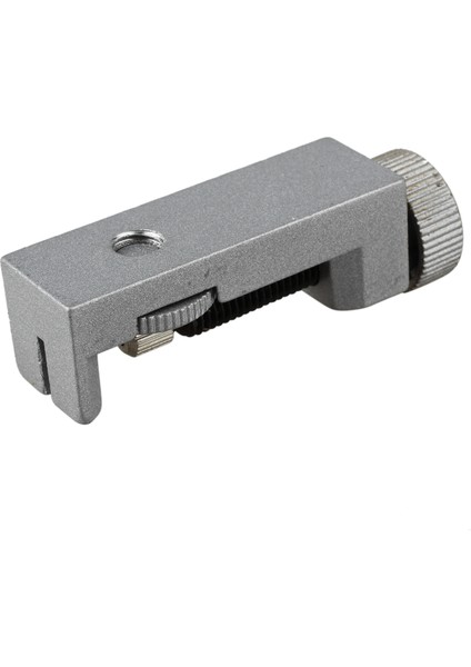 Sökme Aracı Değiştir Kısalt Kol Saati Gümüş Metal Pim (Yurt Dışından) indirimleri