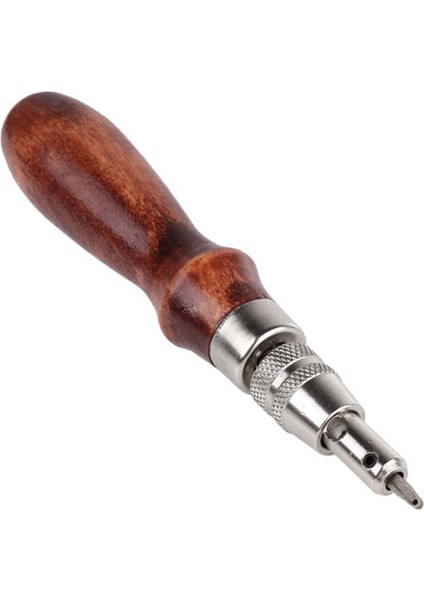 Dikiş Kanal Açma ve Kırma Kenarı Eğim Verme, Deri Kanal Açma Aleti (Yurt Dışından) indirimleri