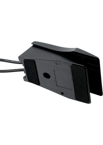 Esnek Şaft Motoru Ayak Kontrol Pedalı Yedek Elektrikli Döner Alet Asma Öğütücü Oymacı Alet Aksesuarları Kaymayı Önleyici Kauçuk Yüzeyli Değişken Hız Abd Tak (Yurt Dışından) modelleri