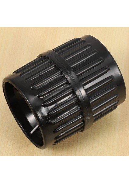 4-42MM Boru Raybası Iç Dış Boru Metal Borular Parlatma (Yurt Dışından) fırsatları