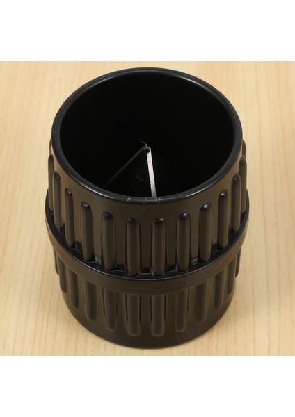 4-42MM Boru Raybası Iç Dış Boru Metal Borular Parlatma (Yurt Dışından) indirimleri