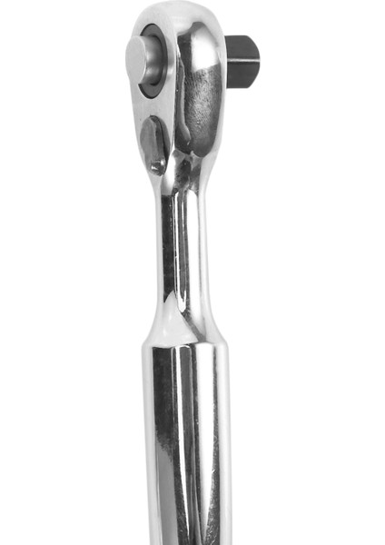 Mini 1/4 Inç 100MM Tork Cırcır Anahtarı Seti Onarım Aracı Araç Bisiklet Bisiklet Lokma Anahtar Seti Aracı (Yurt Dışından) indirimleri