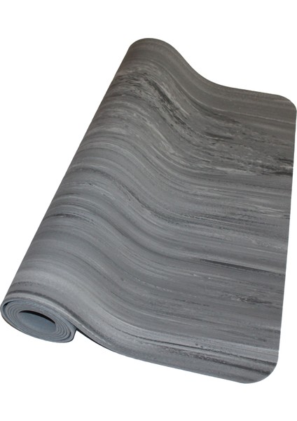 %100 Naturel Rubber Yoga Mat 4mm fiyatları