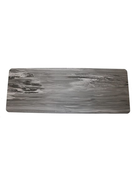 %100 Naturel Rubber Yoga Mat 4mm modelleri