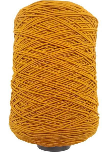 Supra Ip 1 kg Hardal Sarı Renk