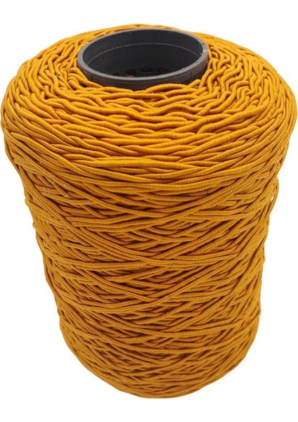 Supra Ip 1 kg Hardal Sarı Renk fiyatları