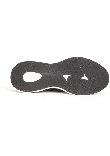 19465 Deri Erkek Casual Ayakkabı fırsatları