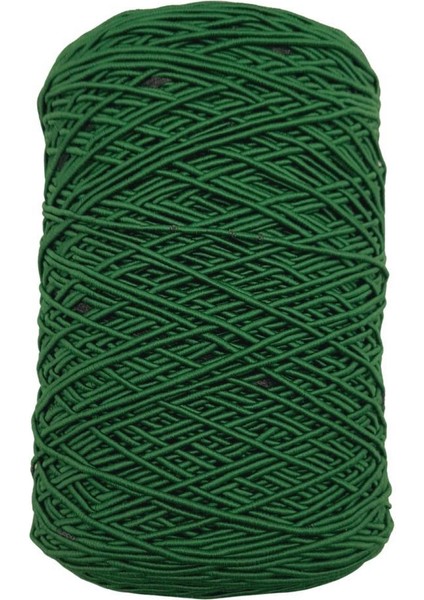 Supra Ip 1 kg Açık Yeşil Renk