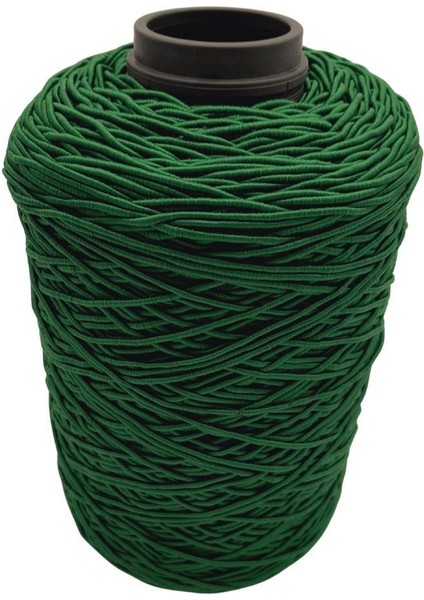 Supra Ip 1 kg Açık Yeşil Renk fiyatları