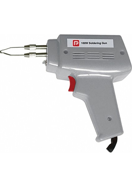 Havya Seti Takım 30W+100W