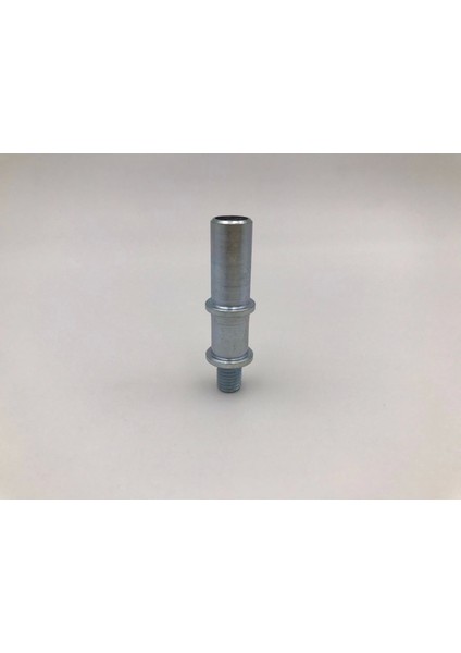 Hava Akaryakıt Yağ Rekorları Tip No 84