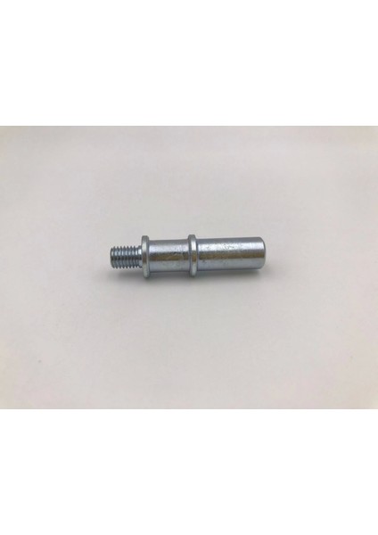 Hava Akaryakıt Yağ Rekorları Tip No 84 fiyatları