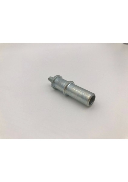 Hava Akaryakıt Yağ Rekorları Tip No 84 fırsatları