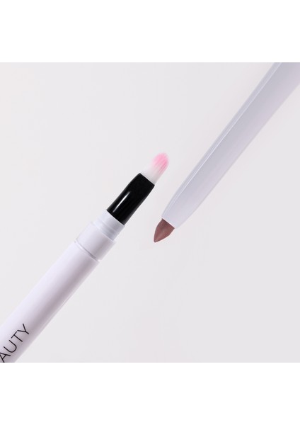 Dudak Kalemi, Suya Dayanıklı, Asansörlü, Waterproof Lıplıner- New Whirl modelleri