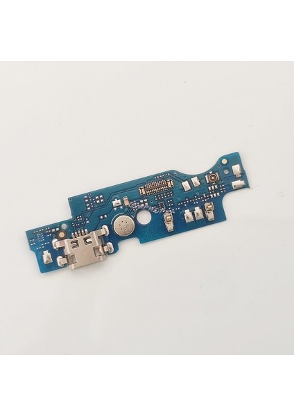 Novaphopat Bq Mobile BQ-6040L Magic BQ6040L 6040L Güç Anahtarı Açık Kapalı Ses Yukarı Aşağı Şerit Güç Düğmeleri Anahtar Flex Kablo (Yurt Dışından) fırsatları