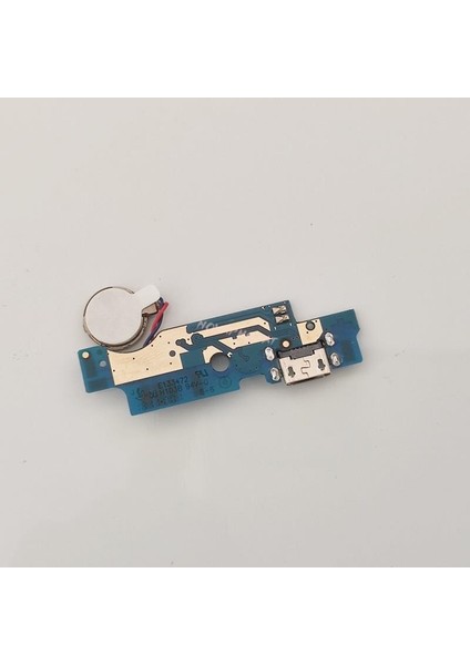 Novaphopat Bq Mobile BQ-6040L Magic BQ6040L 6040L Güç Anahtarı Açık Kapalı Ses Yukarı Aşağı Şerit Güç Düğmeleri Anahtar Flex Kablo (Yurt Dışından) indirimleri