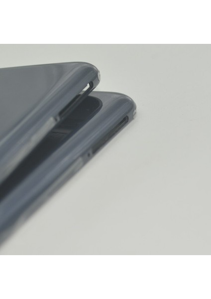 Telefon Kılıfı Arka Kapak Samsung A10E A102U A102N A102W A102F Orijinal Yeni Şasi Arka Kapı Paneli Kamera Lens Düğmeleri ile (Yurt Dışından) modelleri