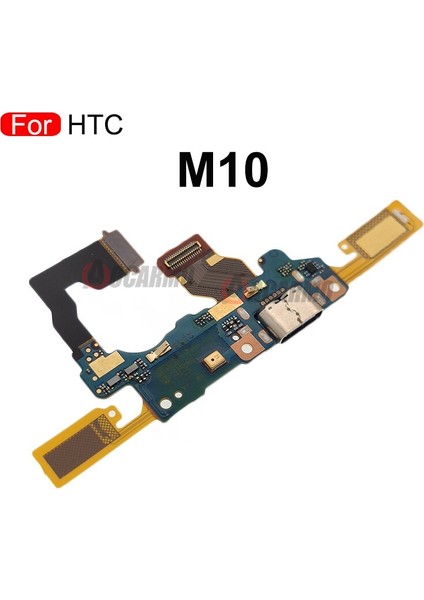 Htc 10 Için M10 M10 Evo USB Hızlı Şarj Standı Bağlantı Noktası Mikrofon ve Güç Düğmesi Flex Kablo Onarım Yedek Parçalar (Yurt Dışından) fiyatları