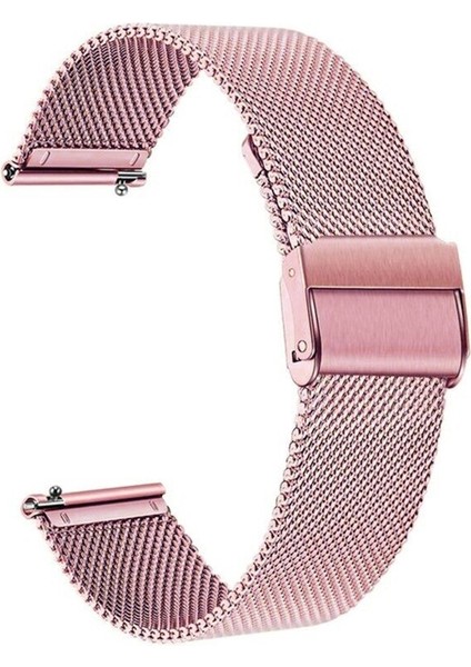 Garmin Venu Sq Metal Kayış Kılıf ile Tpu Ekran Koruyucu Bilezik Venu Sq Akıllı Saat Yedek Kordonlu Saat Aksesuarları (Yurt Dışından) modelleri