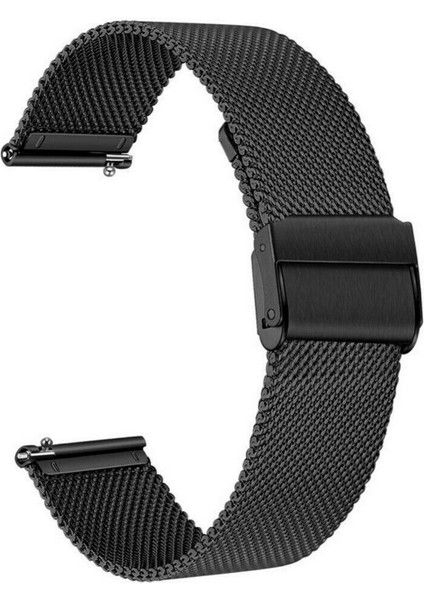 Garmin Venu Sq Metal Kayış Kılıf ile Tpu Ekran Koruyucu Bilezik Venu Sq Akıllı Saat Yedek Kordonlu Saat Aksesuarları (Yurt Dışından) fırsatları