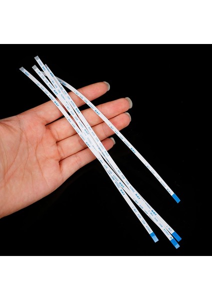 Adet Yeni Laptop Anahtarı Kablosu Asus X451 X451C X451M X451E 6 Pin Flex Kablo (Yurt Dışından)