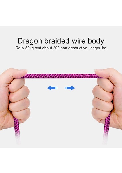 Mikro USB Kablosu 2.4A Hızlı Şarj Telefon Şarj Aleti Kablosu Için Huawei Y7P Y6P Y5P P Akıllı 2019 Onur 9A 9c 9s 8A 8s USB C Veri Kablosu (Yurt Dışından) indirimleri