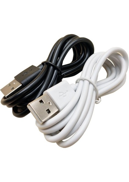Tipi Kablo Hızlı Şarj Kablosu 2A USB C Kablosu Samsung Huawei Xiaomi Için USB Tip C USB Şarj Aleti Cep Telefonu Kablosu Tel (Yurt Dışından)