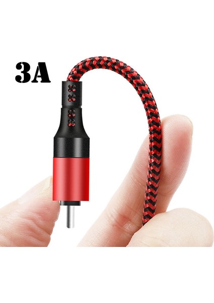 Çok Fonksiyonlu Evrensel Cep Telefonu Veri Kablosu Ios Kablosu Için Ipone Xiaomi Hızlı Şarj Cihazı USB Kablosu 5 In 1 Kablo Pd Kablosu (Yurt Dışından) indirimleri